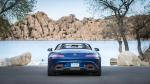 Mercedes-AMG GT Roadster 2016 года (NA)